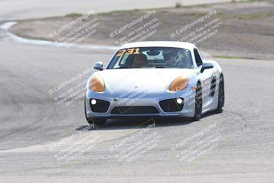 media/Nov-02-2025-Lotus Club of SoCal (Sun) [[dc384ab7f7]]/Intermediate/Off Ramp/